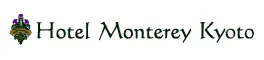 ホテルモントレ京都
