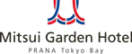 三井ガーデンホテルプラナ東京ベイ