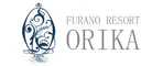 富良野リゾート オリカ