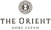 THE ORIENT（旧ORIENTAL HOTEL）