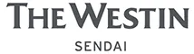 ウェスティンホテル仙台