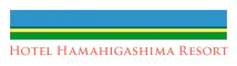 ホテル浜比嘉島リゾート