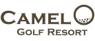 キャメルホテルリゾート