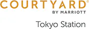 コートヤード・バイ・マリオット 東京ステーション