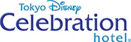 東京ディズニーセレブレーションホテル®