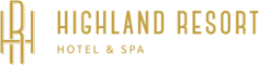 ハイランドリゾート ホテル&スパ