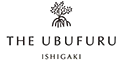 THE UBUFURU ISHIGAKI