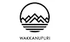 ワッカヌプリ