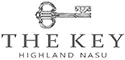 THE KEY HIGHLAND NASU