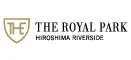ザ ロイヤルパークホテル 広島リバーサイド