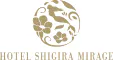 ホテルシギラミラージュ