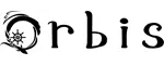 オーベルジュ　波太オルビス
