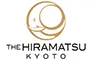 THE HIRAMATSU 京都