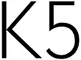 HOTEL K5