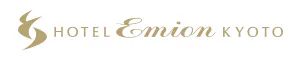 ホテル エミオン 京都