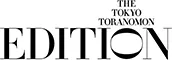 東京エディション虎ノ門