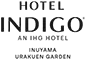 ホテルインディゴ犬山有楽苑 by IHG