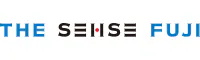 THE SENSE FUJI