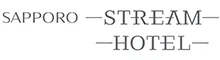 SAPPORO STREAM HOTEL