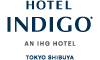ホテルインディゴ東京渋谷 by IHG