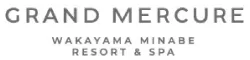 グランドメルキュール和歌山みなべリゾート＆スパ