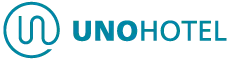 UNO　HOTEL