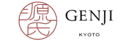 Genji Kyoto