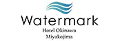 ウォーターマークホテル沖縄 宮古島