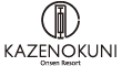 KAZENOKUNI IWAMI RESORT&STAYS