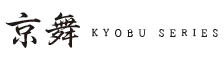 KYOBU東山