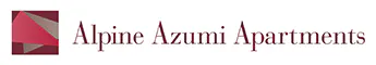 Alpine Azumi Apartments