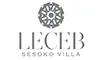 LECEB SESOKO VILLA シーサイドスイート