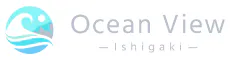 オーシャンビュー石垣【空】&【海】