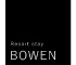 Resort stay BOWEN ～伊豆高原～