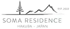 SOMA RESIDENCE HAKUBA