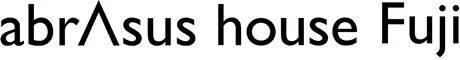 abrAsus house Fuji