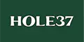 HOLE37