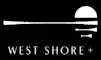 WEST SHORE PLUS