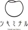 ツキミチル