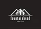 Fountainhead Hakuba