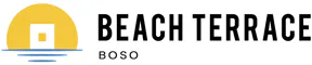ビーチテラス房総