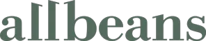 allbeans Kochi