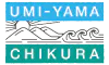 UMIYAMA CHIKURA