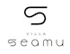 VILLA Seamu