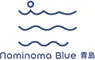 Naminoma Blue 青島