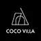 COCO VILLA 伊豆赤沢