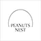 Peanuts Nest