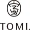 TOMI. Ginza