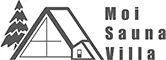 moi sauna Villa