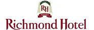 リッチモンドホテル仙台